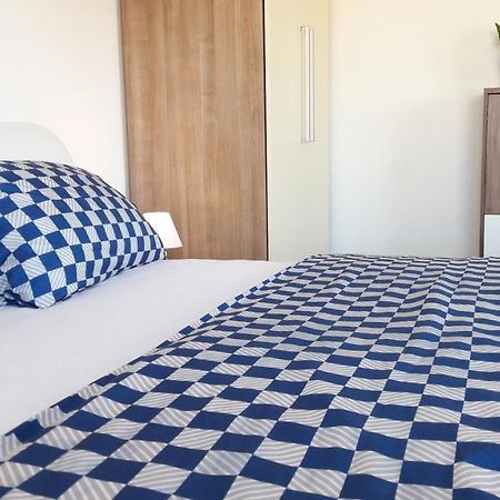 Panorama Apartments Vodice Exterior photo